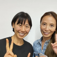 画像1363：安心して自分の身体を任せられる先生です。