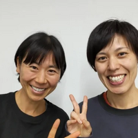 画像1364：安心して自分の身体を任せられる先生です。