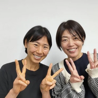 画像1367：安心して自分の身体を任せられる先生です。