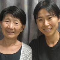 画像1370：安心して自分の身体を任せられる先生です。