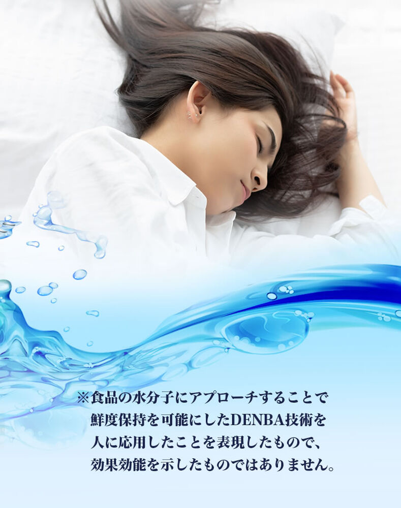 画像1706