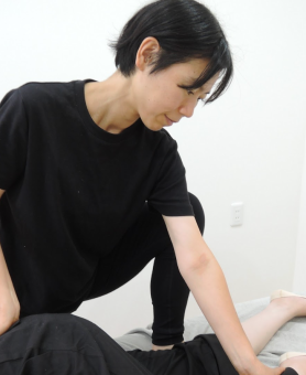 1707957154-64529155-278x340x278x375x0x13-
